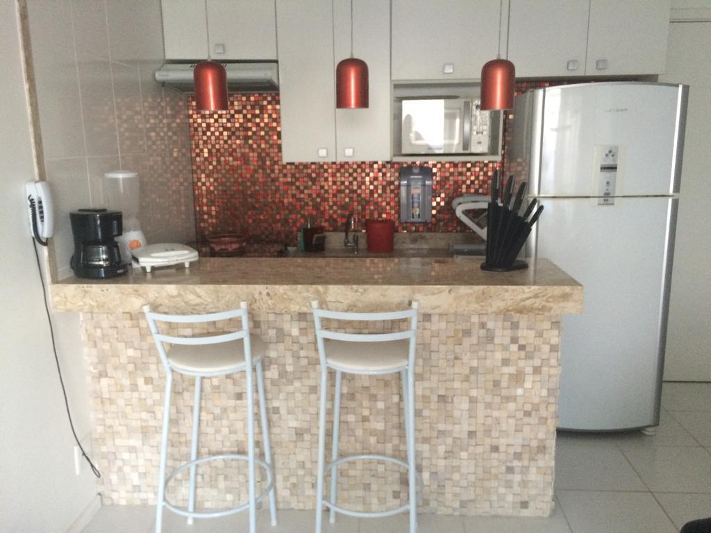 Mangaratiba Suite מראה חיצוני תמונה