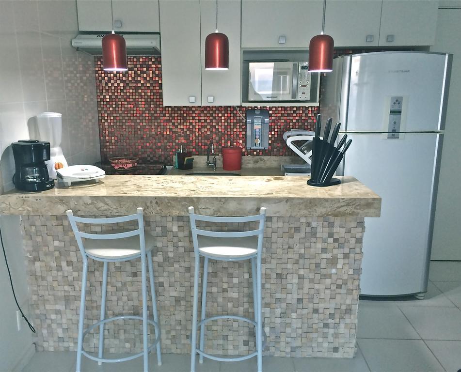 Mangaratiba Suite מראה חיצוני תמונה