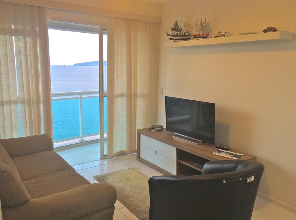 Mangaratiba Suite מראה חיצוני תמונה