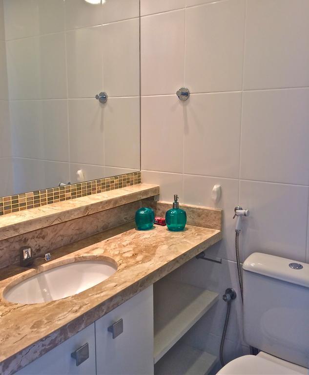 Mangaratiba Suite מראה חיצוני תמונה