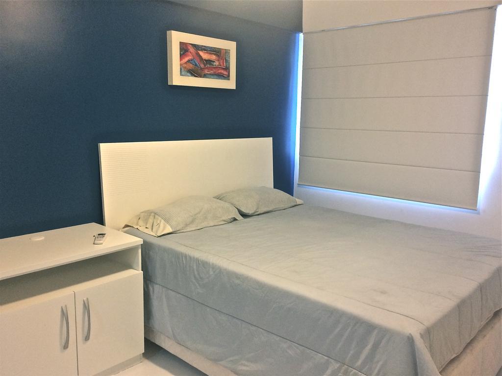 Mangaratiba Suite מראה חיצוני תמונה