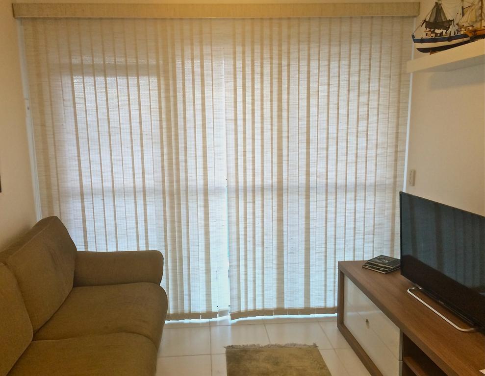 Mangaratiba Suite מראה חיצוני תמונה