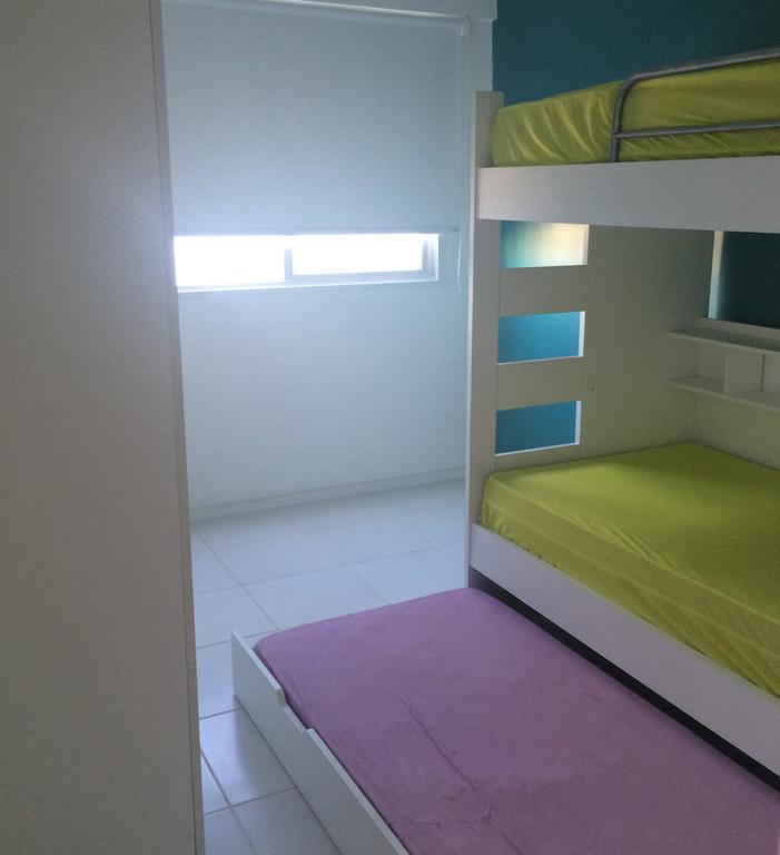 Mangaratiba Suite מראה חיצוני תמונה