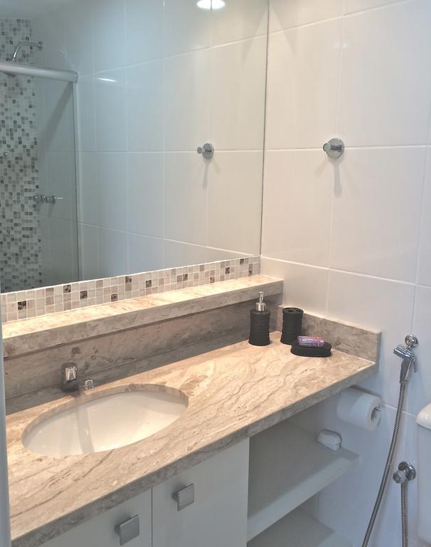 Mangaratiba Suite מראה חיצוני תמונה